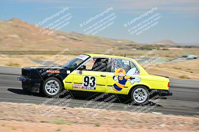 media/Mar-15-2025-Nasa (Sat) [[b78189b945]]/Race Group B/Race/